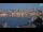 Webcam in Mali Lošinj, 1.1 km entfernt