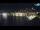 Webcam in Mali Lošinj, 20.6 km