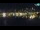 Webcam in Mali Lošinj, 3.3 km