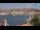 Webcam in Mali Lošinj, 3.3 km entfernt