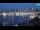 Webcam in Mali Lošinj, 3.2 km