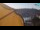 Webcam in Mali Lošinj, 8 mi away