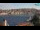 Webcam in Mali Losinj, 1.8 km