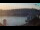 Webcam in Mali Lošinj, 20.6 km