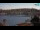 Webcam in Mali Lošinj, 20.6 km entfernt