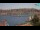 Webcam in Mali Lošinj, 21.2 km entfernt