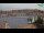 Webcam in Mali Lošinj, 7.2 mi away