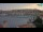 Webcam in Mali Lošinj, 0.4 mi away