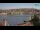 Webcam in Mali Lošinj, 20.6 km