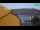 Webcam in Mali Lošinj, 0.1 mi away