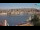Webcam in Mali Losinj, 20.6 km