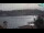 Webcam in Mali Lošinj, 21.2 km entfernt