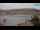 Webcam in Mali Lošinj, 0.1 mi away
