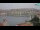 Webcam in Mali Lošinj, 0.1 mi away