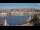 Webcam in Mali Lošinj, 18.7 km