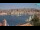 Webcam in Mali Lošinj, 20.6 km