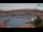 Webcam in Mali Lošinj, 0.7 mi away