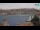 Webcam in Mali Lošinj, 12.6 km entfernt