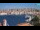 Webcam in Mali Lošinj, 0.4 mi away