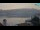 Webcam in Mali Lošinj, 20.6 km