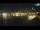 Webcam in Mali Losinj, 0.4 km