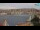 Webcam in Mali Lošinj, 12.6 km