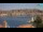 Webcam in Mali Lošinj, 3.6 km entfernt