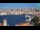 Webcam in Mali Lošinj, 4.8 mi away