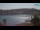 Webcam in Mali Lošinj, 5.8 mi away