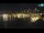 Webcam in Mali Lošinj, 8 mi away