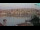 Webcam in Mali Lošinj, 1.8 km entfernt