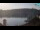 Webcam in Mali Lošinj, 20.6 km entfernt