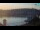 Webcam in Mali Lošinj, 20.6 km entfernt
