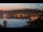 Webcam in Mali Lošinj, 18.7 km