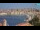 Webcam in Mali Lošinj, 0.2 km