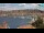 Webcam in Mali Lošinj, 0.2 km entfernt