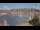 Webcam in Mali Lošinj, 18.7 km entfernt