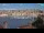Webcam in Mali Losinj, 1.8 km