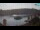 Webcam in Mali Lošinj, 3.6 km