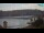 Webcam in Mali Lošinj, 20.6 km