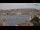 Webcam in Mali Lošinj, 0.1 mi away