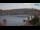 Webcam in Mali Lošinj, 20.6 km