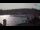 Webcam in Mali Lošinj, 15 km