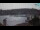 Webcam in Mali Lošinj, 18.7 km