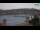 Webcam in Mali Lošinj, 3.6 km