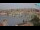 Webcam in Mali Lošinj, 20.6 km