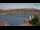 Webcam in Mali Lošinj, 8 mi away