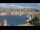 Webcam in Mali Lošinj, 20.6 km entfernt