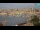 Webcam in Mali Lošinj, 18.7 km