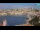 Webcam in Mali Lošinj, 20.6 km entfernt